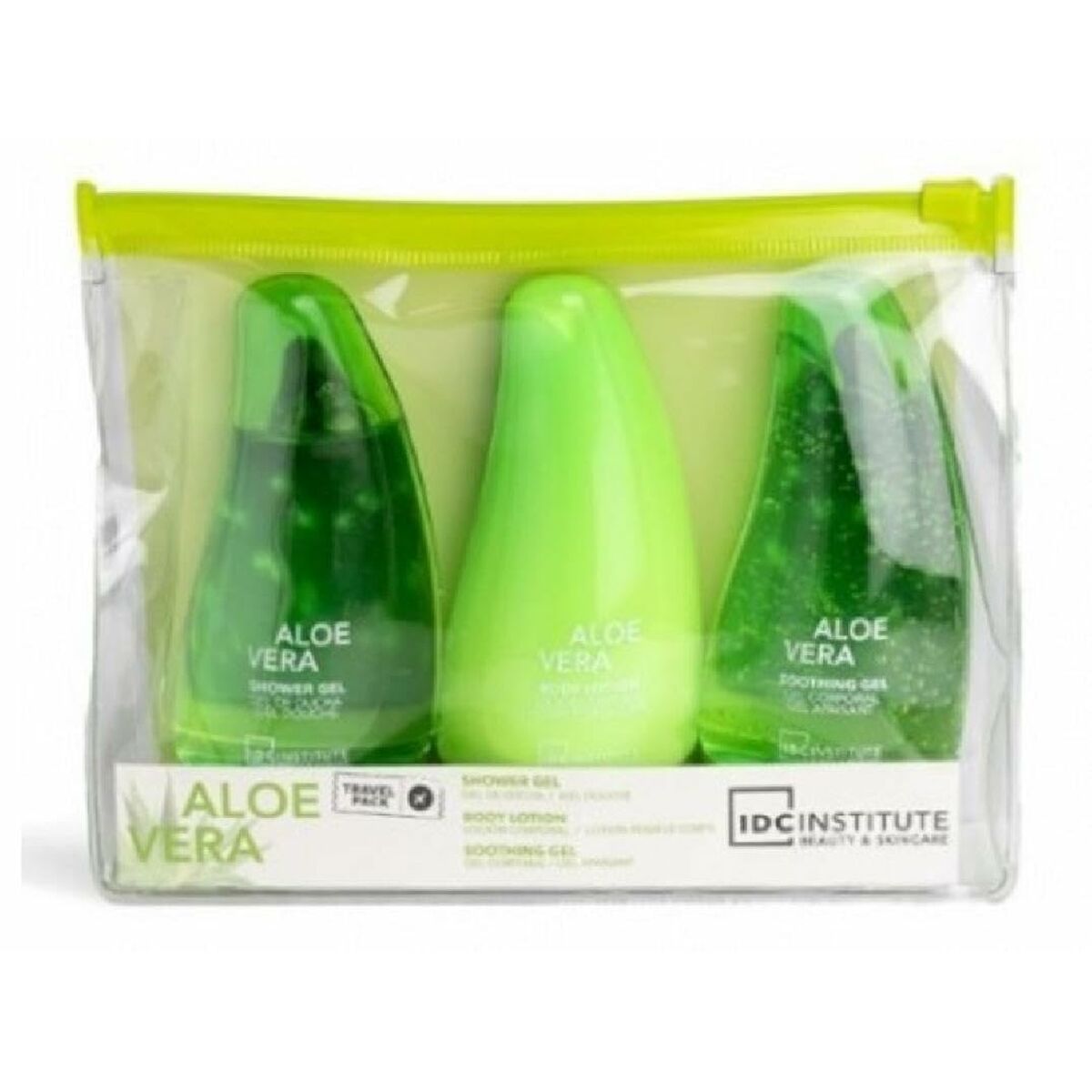 Gift Sets