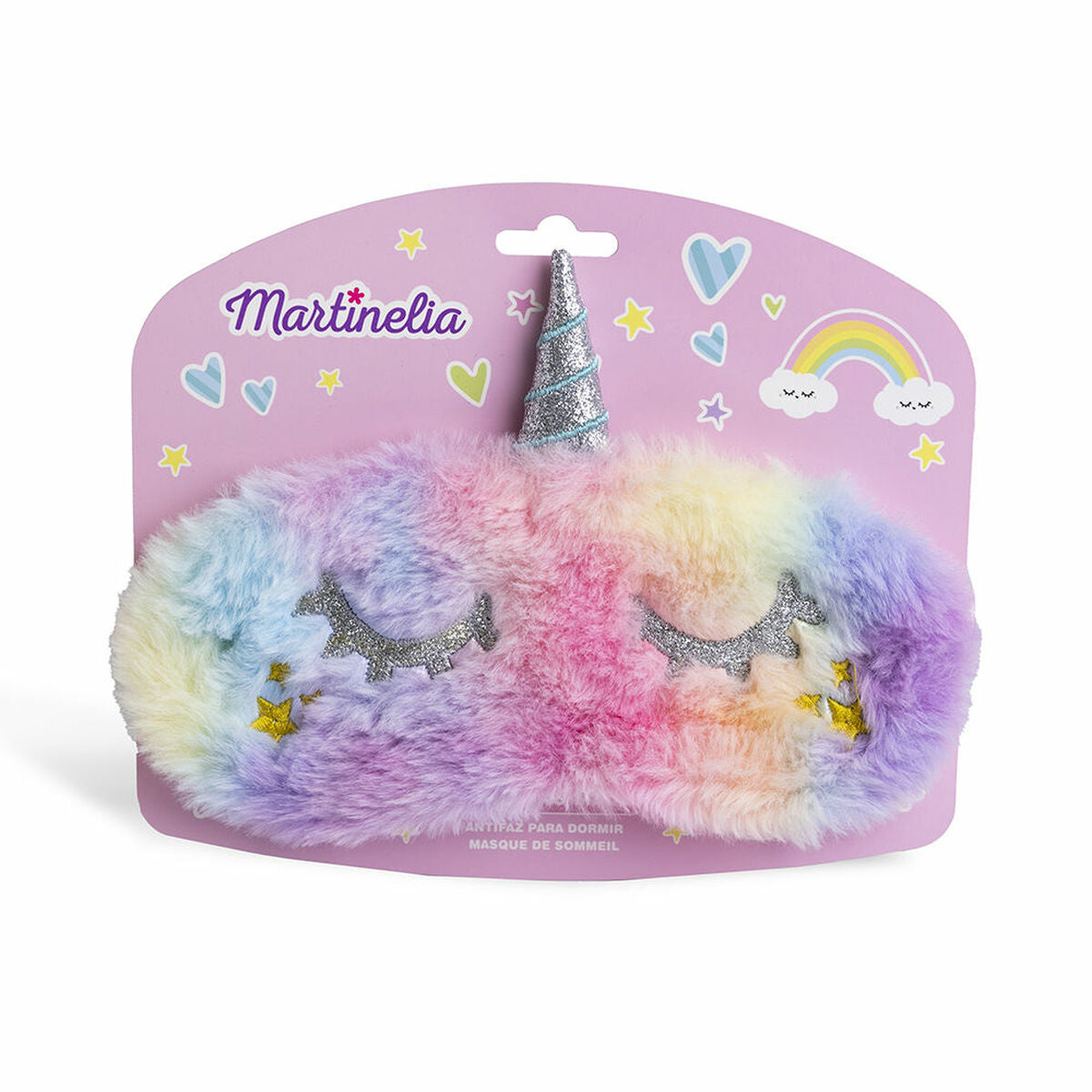 Manicure & Pedicure Sets