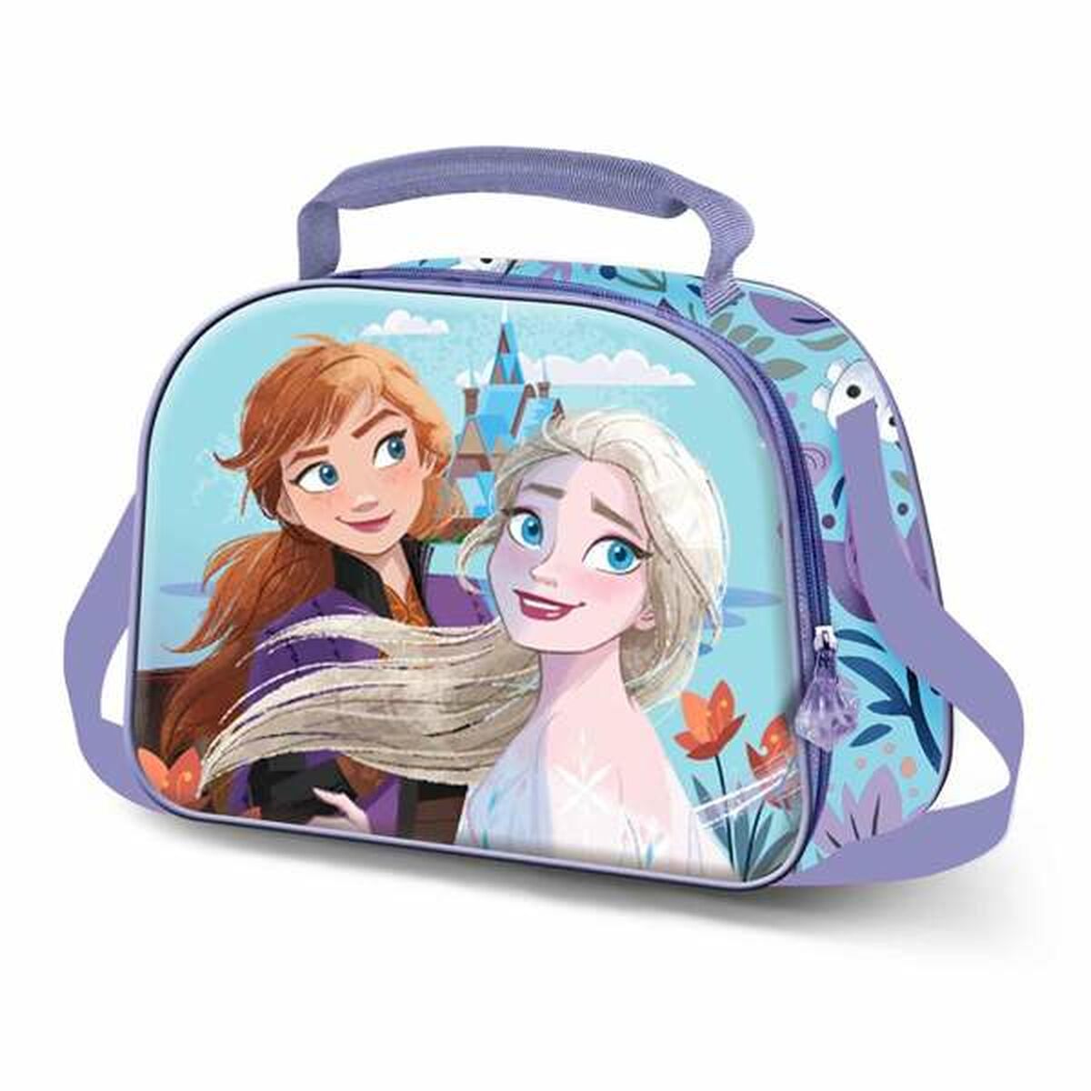 Lunch Bags