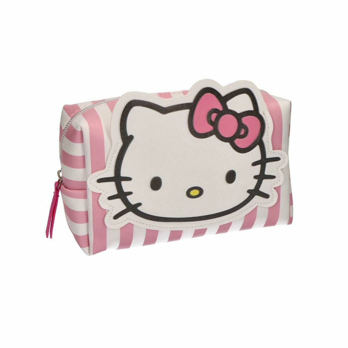 Cosmetic Cases