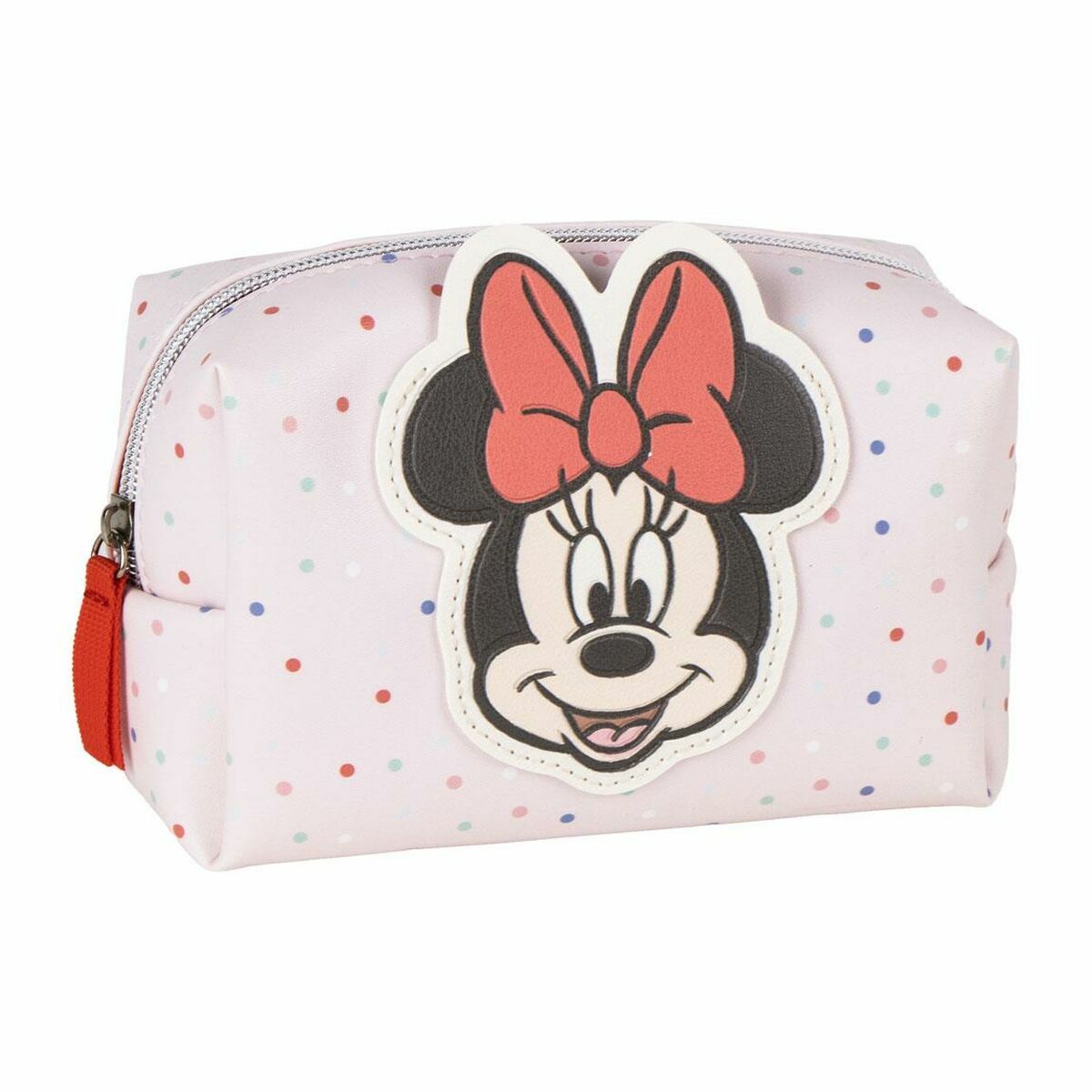 Bags and cases