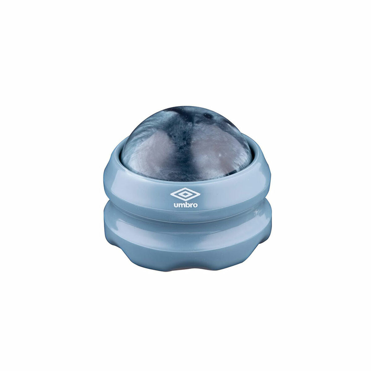 Massage Balls