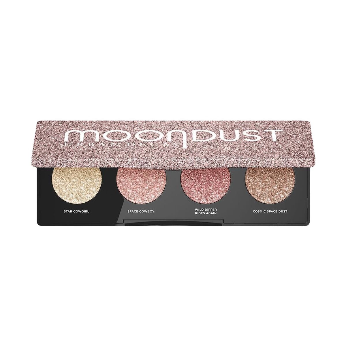 Eyeshadows