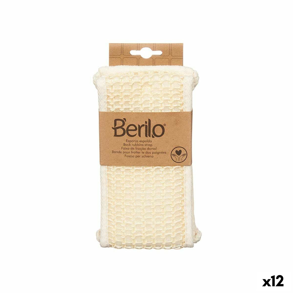 Bath accessories