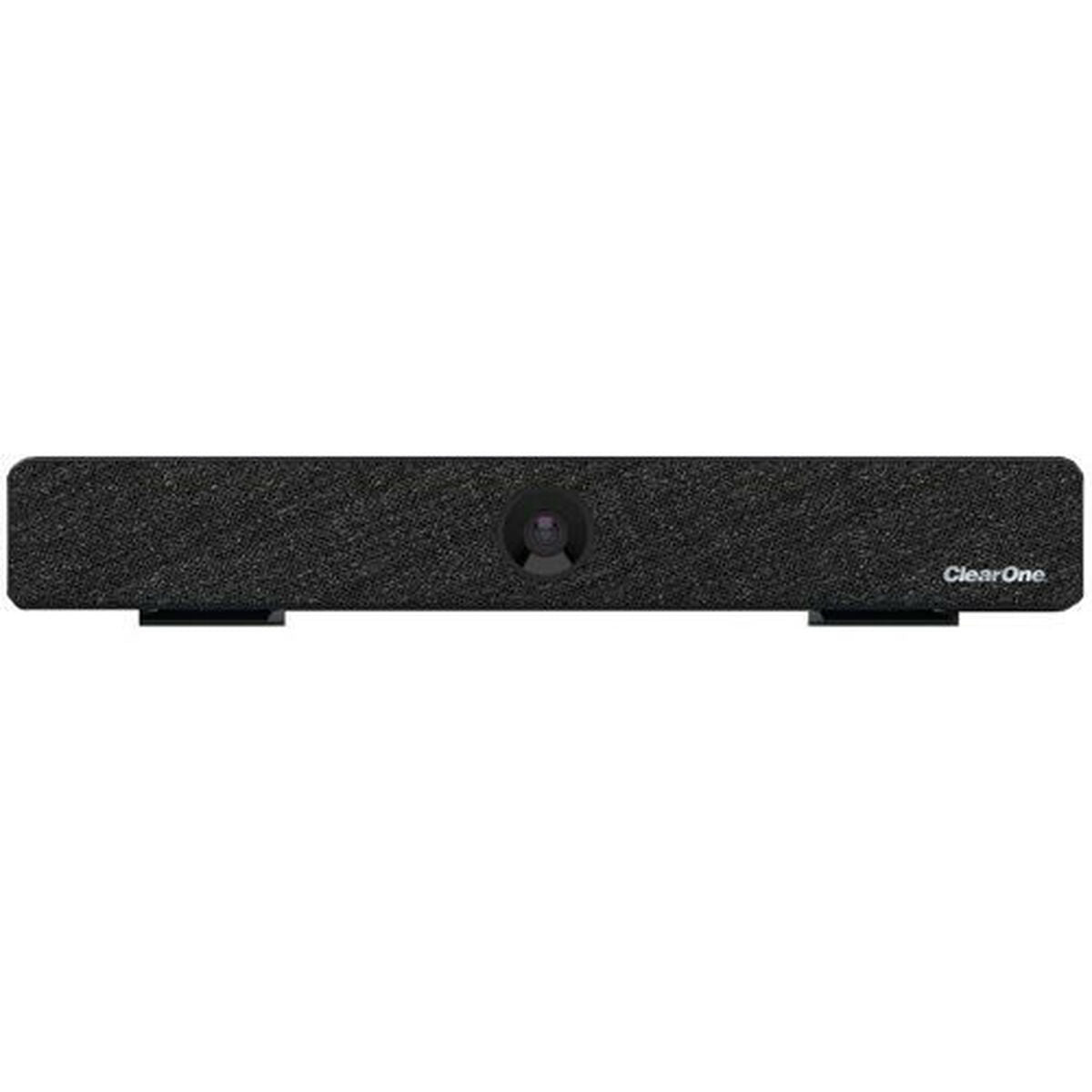 V4HD4C8F098C989C72432D7DB3679DB9AA4R5349643P1