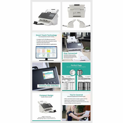 V10HDA8FC116F6833F173CAA391F01EBB6FCR3543693P4