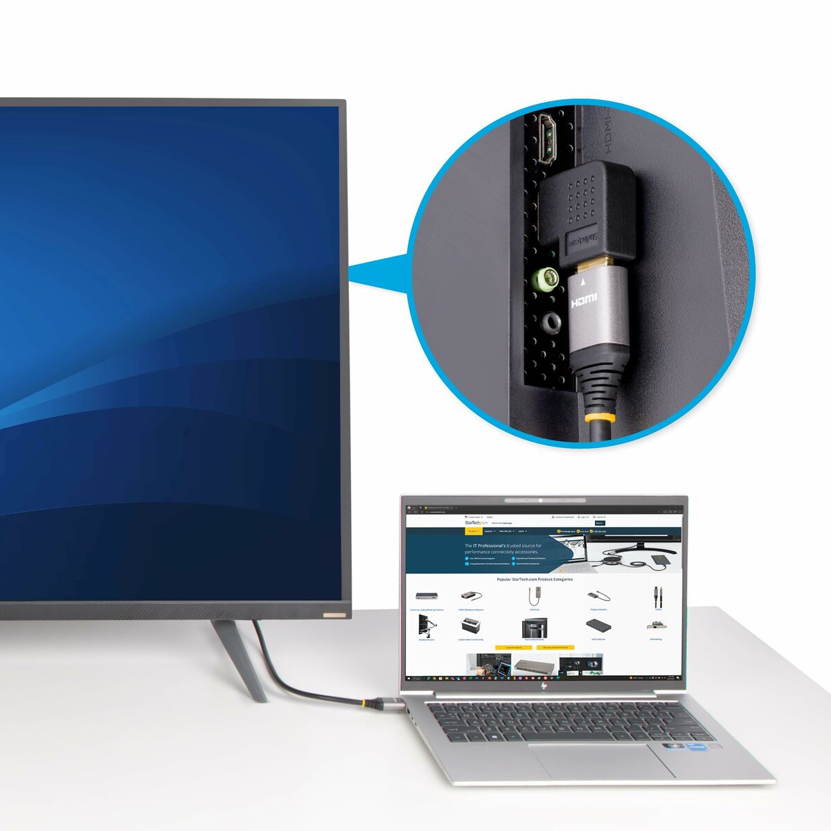 V2H23089013D9ACF1FA599DCCF9950D6156R6823145P9