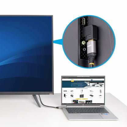 V2H23089013D9ACF1FA599DCCF9950D6156R6823145P9