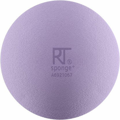 V8H9EC1CDE66BEF12DE8CCBF46E1D90C4B7R3973986P2