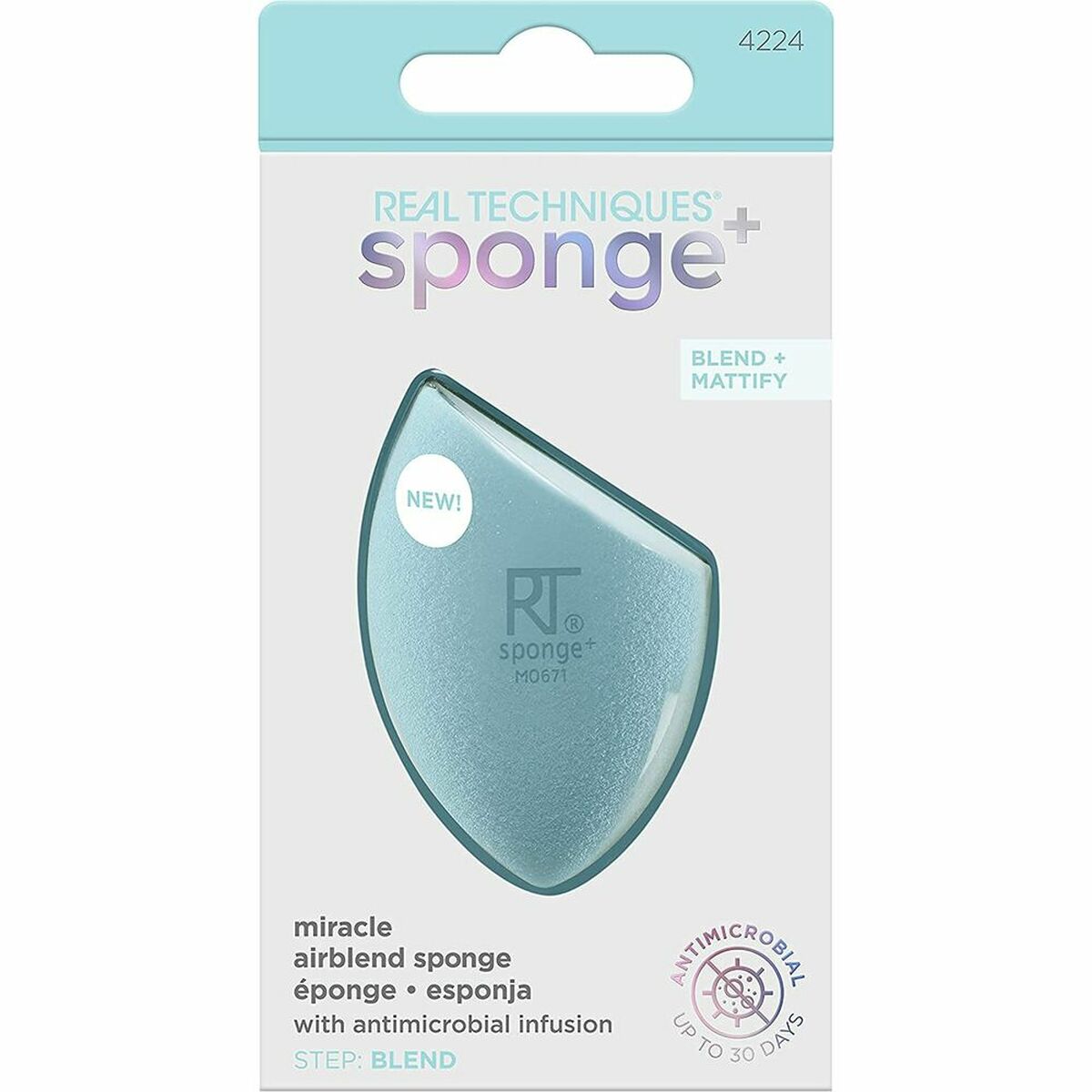 V8H45EF44531986ADD8C72BA842359143E3R2377816P7