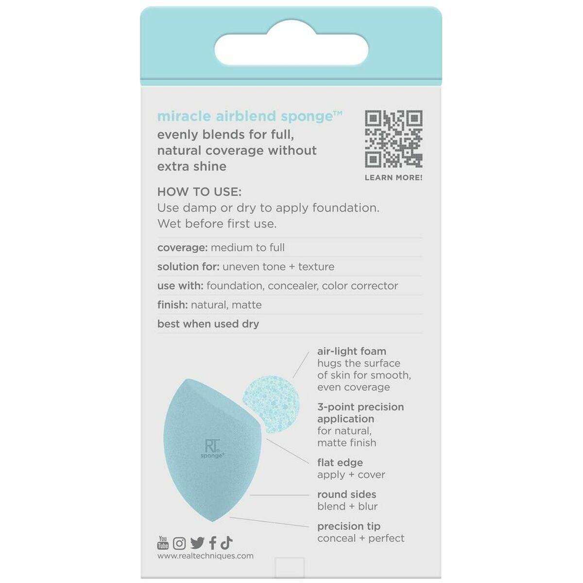 V8H798C36D6665BD3669576D96BAA27219FR2377818P8