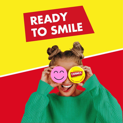 V3H17F476DDC3100660A2D3B5A20061C27BR6265767P7