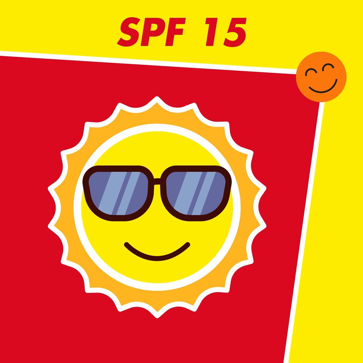 V3HDE183A96EF7BA2C20DD86F74287E2D74R6265762P4