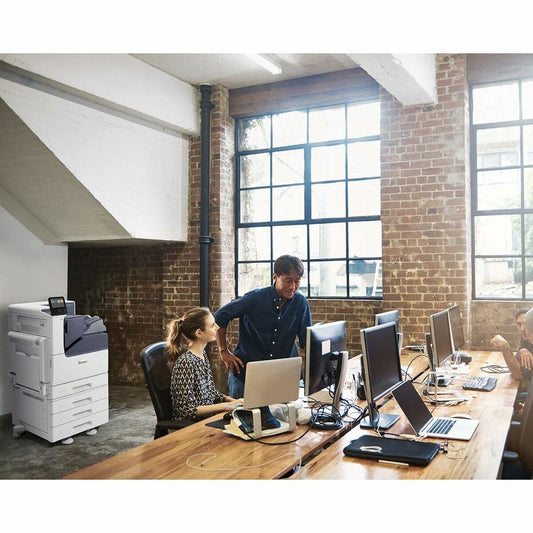 V6H377A6F18A9251B77026936A726C76982R4507464P2