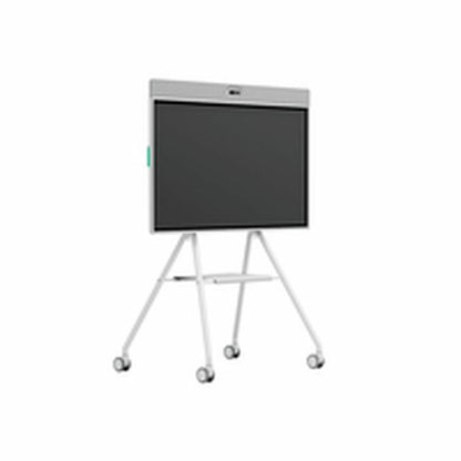 V2H56D16E5FD569C9287D42FED91EC559E7R6846705P2