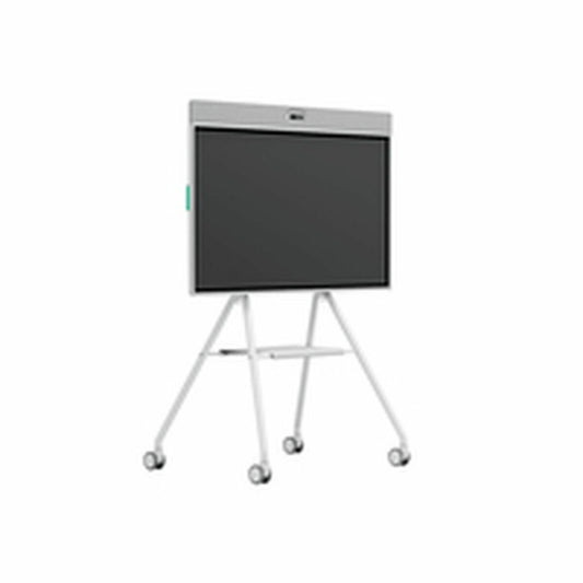 V2H56D16E5FD569C9287D42FED91EC559E7R6846705P2