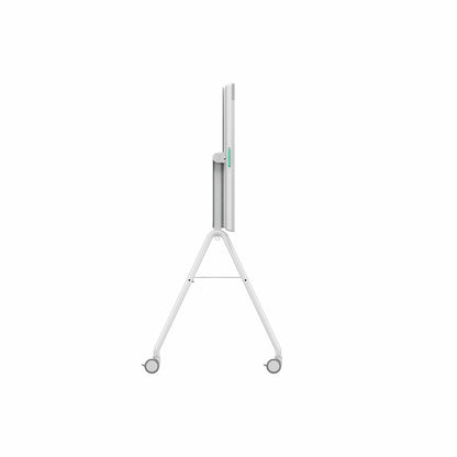 V2H86B1DAF1B7422988A49853A540A3BC10R6846707P3