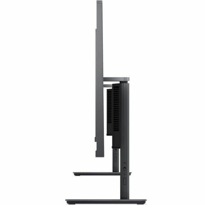 V3HA0510FCD502BDC712C5C957411970F8FR5555223P5