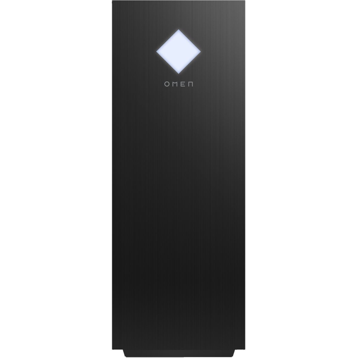 V4H7F05BD05A909EAA76141AB782D5BA8CAR4777502P1