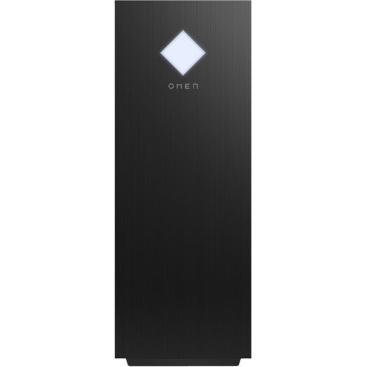 V4H7F05BD05A909EAA76141AB782D5BA8CAR4777502P1