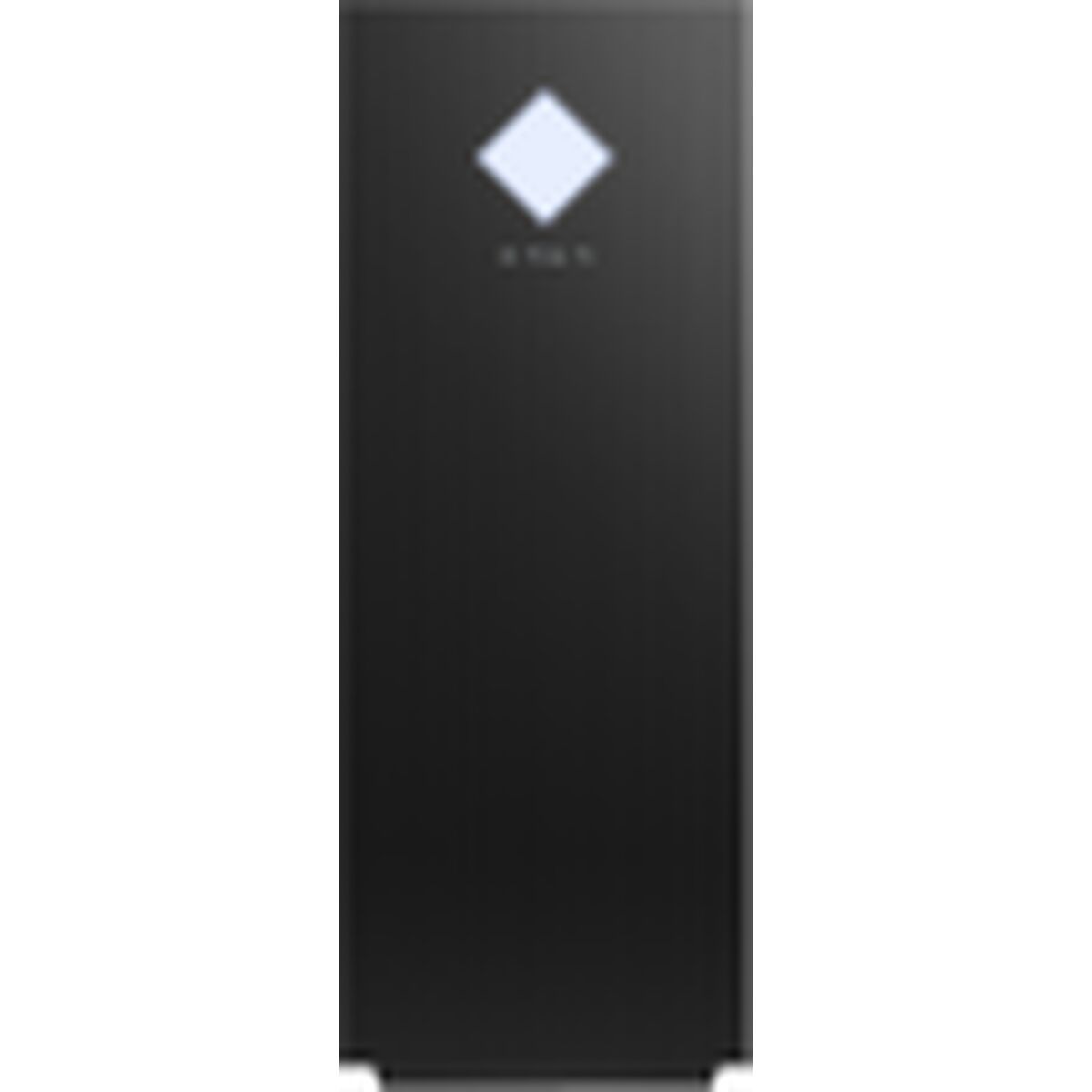 V4HCD46FB245F24C67AF171ABAD44790DA3R4777503P2