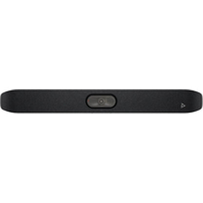 V4HE4BCC2E7A39AB0DCAE512DED573FB380R6633661P5