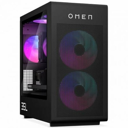 V2H174CBFAA1F5B6E05039FC29177C31B8FR6718498P1