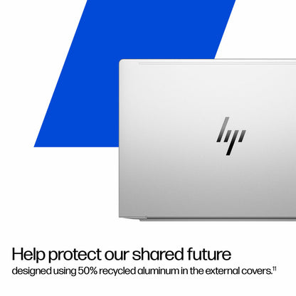 V4H3B22E2076E1B0811FB03EBCFCA1ACDBFR6595522P3