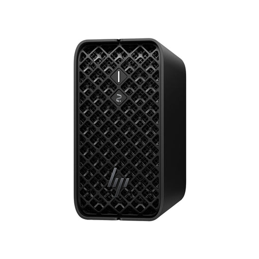 V2H07B6C633243FAC18ED8B7994D25B16C0R6118933P2