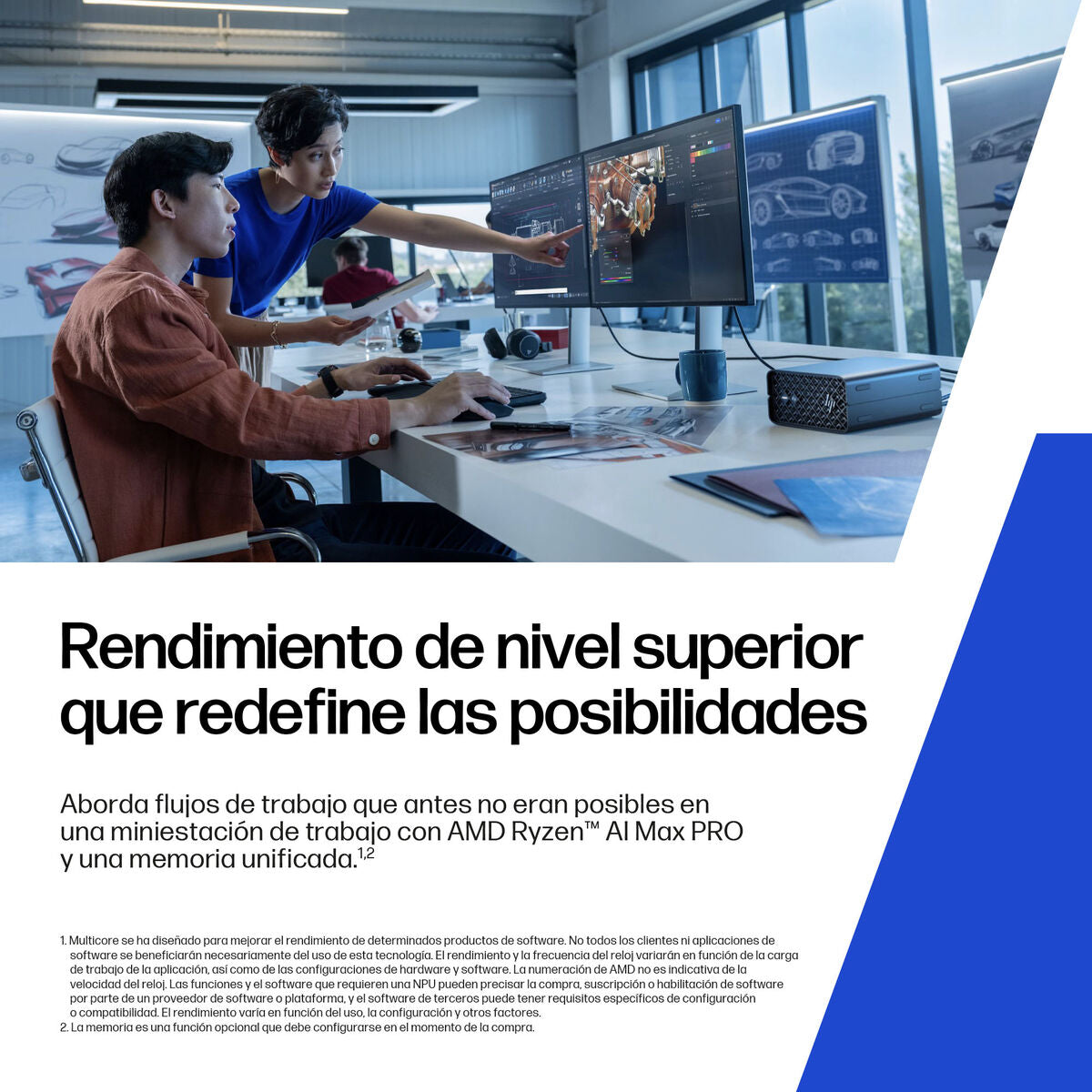 V2H4317BB2FCA7C74A8BB790EC6BC080FBDR6118940P8