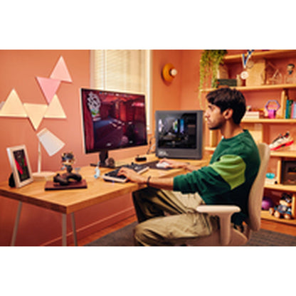 V2H842D00B0E31882A6F58EA99CBB0BC101R7094160P2