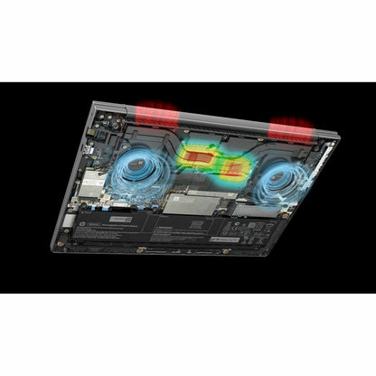 V8H78859EFB09D97D78EE0611D39E716B7ER7001342P4