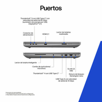 V2H9D97BD9A65C14AB58BA0D450D42F3637R6838181P10