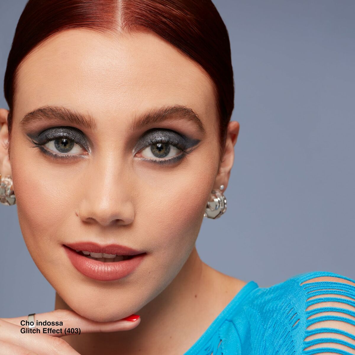 V2H7896D6BFB83B11B5708C5A7067B1AA46R6984677P9