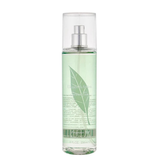 Elizabeth Arden Green Tea Fine Mist 236ml