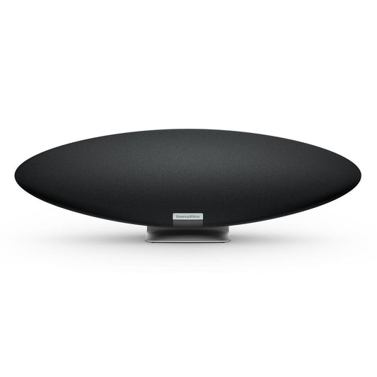 V5H2867C568B60C1235FBFDE3492A4A65AER7328581P2