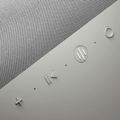 V5H863A6C9161D48AAED31269C77D022073R7328699P9