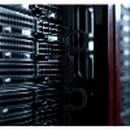 V2HB698462DBF79C4655C96F06D64AEBE6DR7256932P2