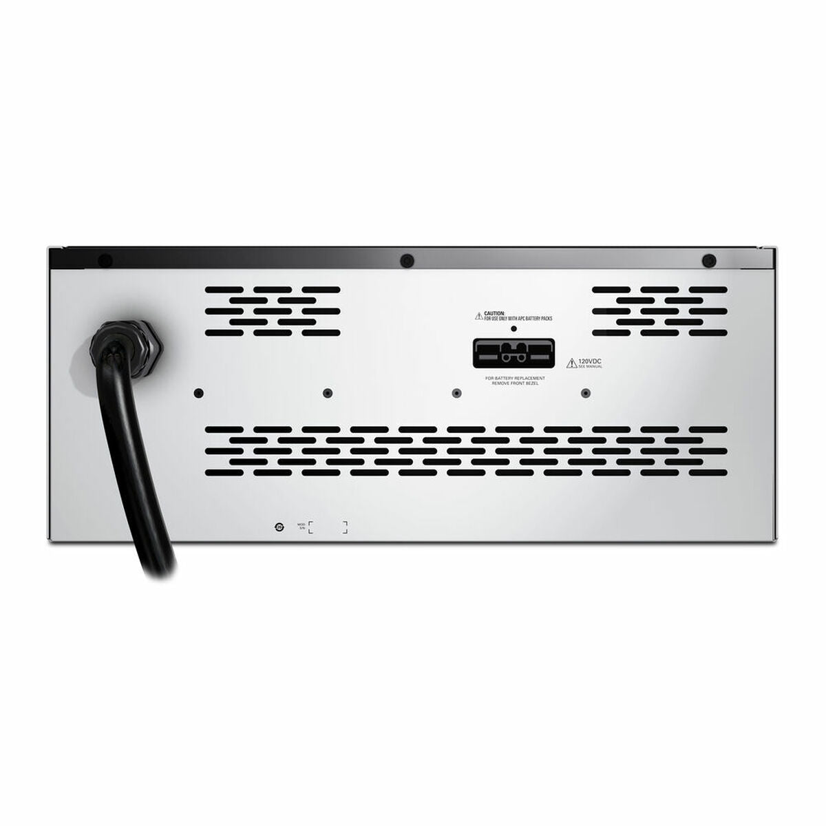 V7HCD20F47B2CFD79EE940B8419CC215D44R6116322P2