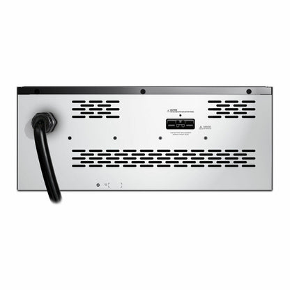 V7HCD20F47B2CFD79EE940B8419CC215D44R6116322P2