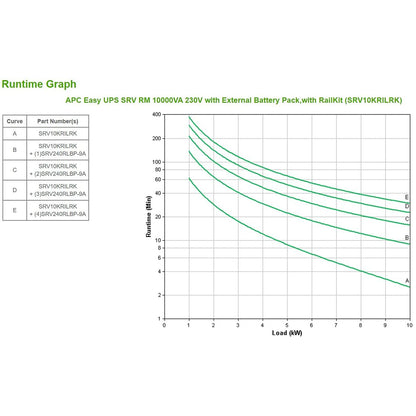 V2H6021A44E77D74C7C0E2E808190458BA3R6861194P6