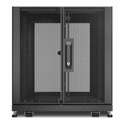 V2H3332BB9BAEEC939DD5124CE6186DB818R7271911P9