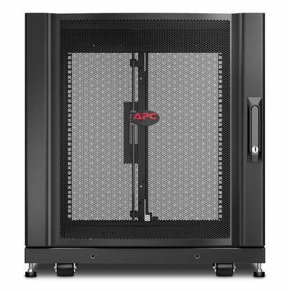 V2H95DD50578E2FB9FBCA84C4249612C6F1R7271913P10