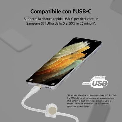 V4H87F48BF63EE66CDCA305E8DC0AF8220CR5173892P3