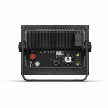 V6HD0070CEA973EEAB4A4A2DC629BCA87E1R5056241P2