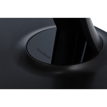 V4HA3F24A4CB5F5F56C6BD576D05C072793R7318469P10