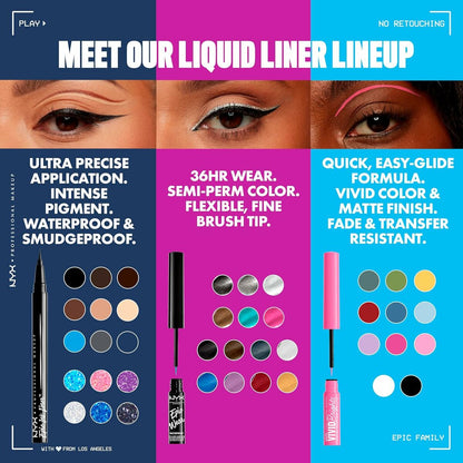 V2H66698CD3AAB7C090002B6A3F7E9BD3EAR7313042P10