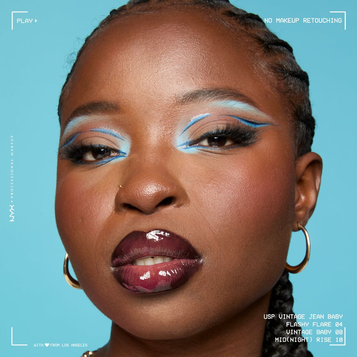 V2HE8CB8E93410AE828895729393474E5F9R7312031P8