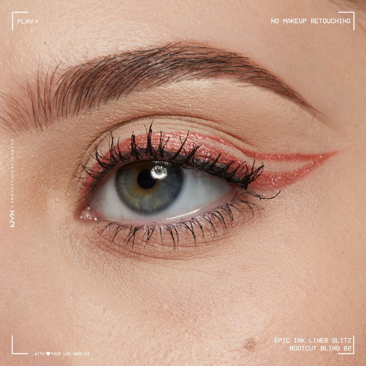 V2H28FCCB7C59BF76F062E9C09E2E7543C0R7312824P5