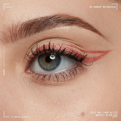 V2H28FCCB7C59BF76F062E9C09E2E7543C0R7312824P5